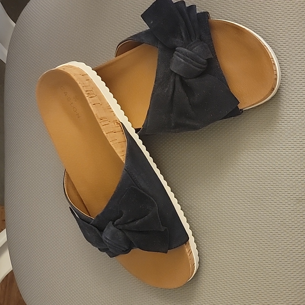 Caslon Sandals